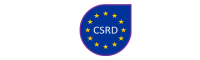 CSRD