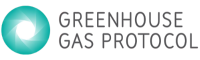 GHG protocol