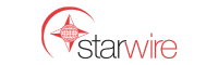 starwire