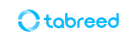 tabreed