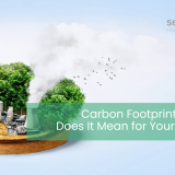 Carbon Footprint 101: what does it mean for your business?