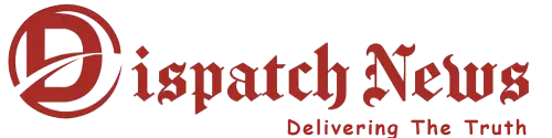 https://sentra.world/wp-content/uploads/2024/11/dispatch-news-logo.webp