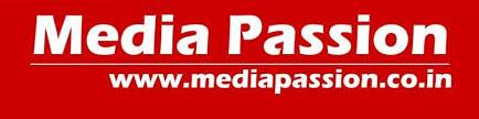 https://sentra.world/wp-content/uploads/2024/11/media-passion-logo.jpg