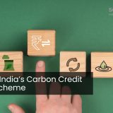 Unveiling India’s Carbon Credit Trading Scheme