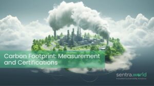 Teaser-Image-blog-Carbon-Footprint