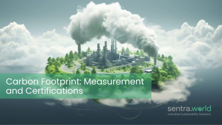 Teaser-Image-blog-Carbon-Footprint