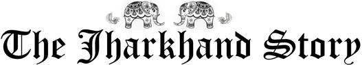 jharkhand-story-logo