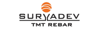 Suryadev