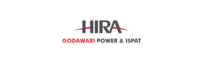 HIRA Logo