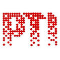 PTI Logo