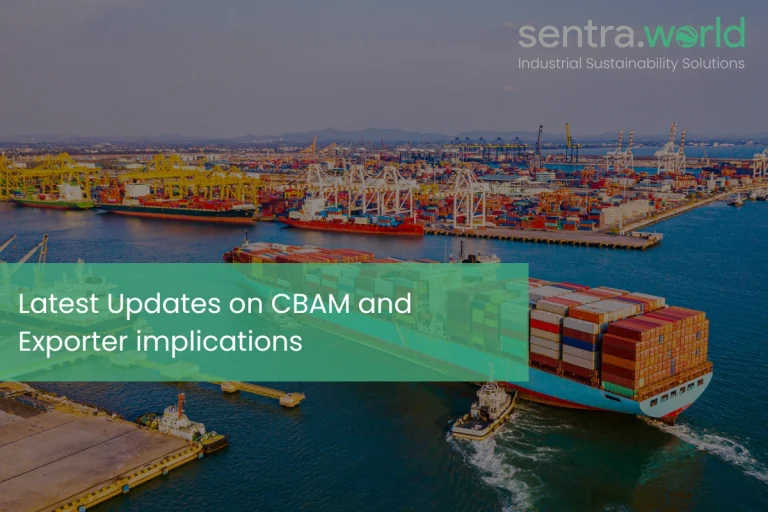 CBAM