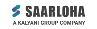 Saarloha