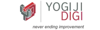 YOGI-DIGI