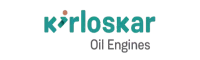 kirloskar-oil-engines