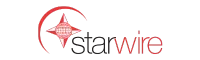 starwire