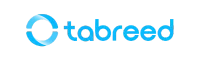 tabreed