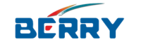 Berry-New