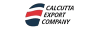Calcutta- New