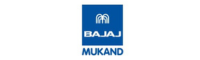 mukand_limited_logo- New