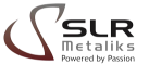 header-logo