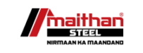 maithan-steel-logo1