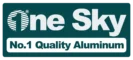 onesky_logo
