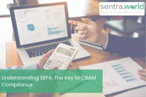 SEFA | CBAM