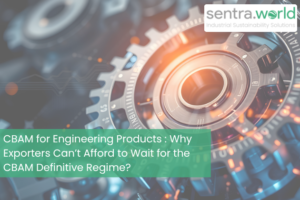 CBAM for Engineering